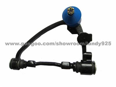 Control Arm 48067-29135