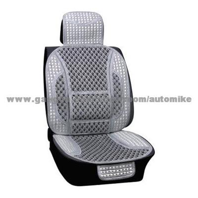 Seat Cushion-C1039