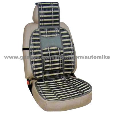 Bamboo Seat Cushion-B1005