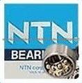 NSK Angular Contact Bearing ABEC-1/3/5