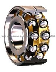 TIMKEN Angular Contact Ball Bearing P0;P2;P4;P5;P6