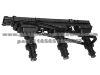 OPEL OMEGA B Estate (21_, 22_, 23_) 12 08 209 
Ignition Coil