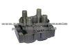 60809606 Ignition Coil