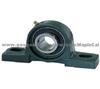 Pillow Block Bearing UCP209