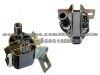 AUDI、VOLKSWAGEN   Ignition Coil