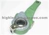 Slack Adjuster , 5000785203,For RENAULT