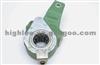 1134295,For VOLVO,Slack Adjuster