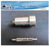 Injector Nozzle 7x0, 25x155