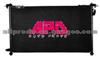 Condenser 80100-S86-K21 Honda