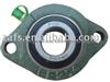 Pillow Block Bearing LF204 0.002kg~~60kg