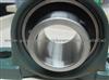 Pillow Block Bearing Inner Diameter Of Bearing: 12mm~~130mm