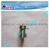 Nozzle 8x0,35x150
