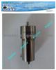 Russia Nozzle 8x0,35x155