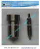 Nozzle 9x0,25x160