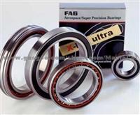 C2 C3 C4 Angular Contact Ball Bearing 7211C