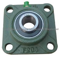 UC Bearing Bore Size 20 - 47 Mm