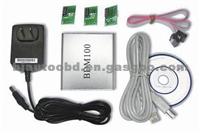 BDM100 Universal Reader/Programmer