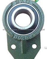 FAG, KOYO, NACHI, NSK, SNF Insert Bearing UC206