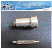 Injector Nozzle 7x0, 25x155