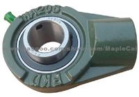 Pillow Block Insert Bearings UC205