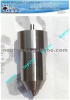 Russia Nozzle 5x0,5x140