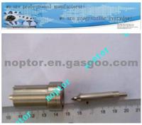 Russia Nozzle 7x0,35x140