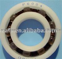 UC, UCP ,SA, UCK Pillow Block Bearing UCP205