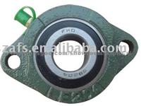 Pillow Block Bearing LF204 0.002kg~~60kg