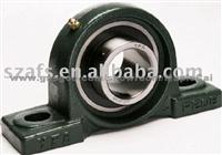 FAG, FYH, IKO, INA, KOYO, Pillow Block Bearing UCP 208