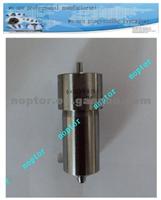 Russia Nozzle 8x0,35x155