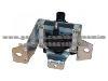 Ignition Coil GCL201