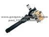 NEC101010 Ignition Coil For use:
ROVER、LAND ROVER