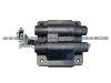Ignition Coil 22433-AA360