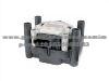 Ignition Coil 4 -pole
OBD II compatible