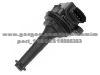 VOLVO C70 Convertible Ignition Coil 30713416