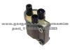 ROVER 800 (XS) 30520-PH7-006  Ignition Coil