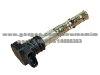 Ignition Coil for AUDI TT (8N3) 06B 905 115 L