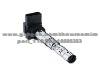 07C 905 115 J  Ignition Coil for VOLKSWAGEN PHAETON (3D2)