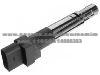 Ignition Coil for AUDI 100 (43,C2)