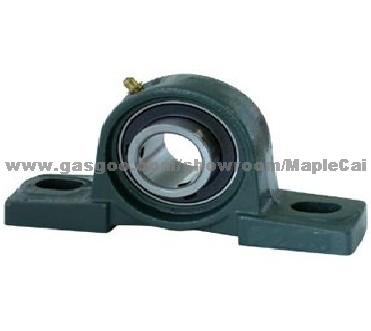 Pillow Block Bearing UCP209