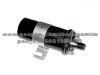 Ignition Coil 2108-3705010