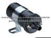 211 905 115 D  Ignition Coil Ignition Coil
