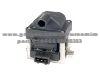 Ignition Coil
3 -pole 
OBD II + III compatible
