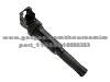 Ignition Coil for BMW 3 Convertible (E46)