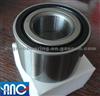 【ANG】Auto Wheel Bearings DU25520037