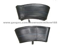 Inner Tube 110/90-16