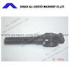 DAIHATSU/MAZDA/HONDA/HINO Steering Column/Steering Shaft/Steering Joint