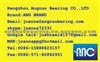 Wheel Hub 2121-3103014/2121-3103012 For LADA