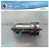 Auto Injector Nozzle WGG2001600IE5