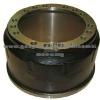 Brake Drum For BENZ 6774230201